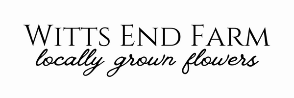 Witts End Farm